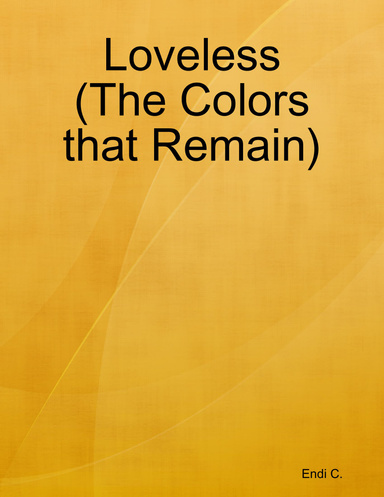 CTR