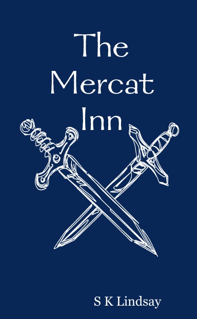 The Mercat Inn