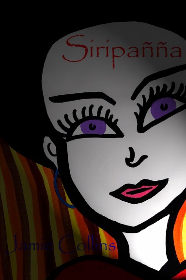 Siripañña