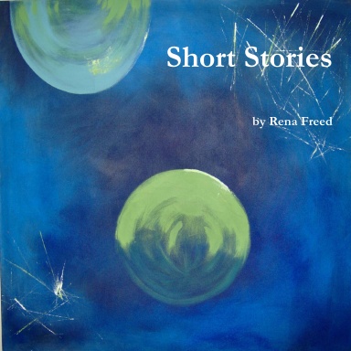 Short Stories