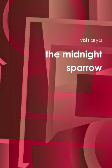 the midnight sparrow