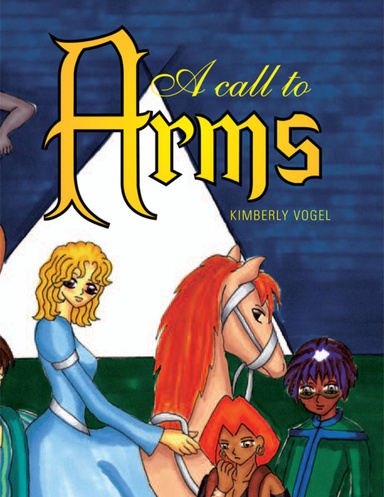 A Call to Arms