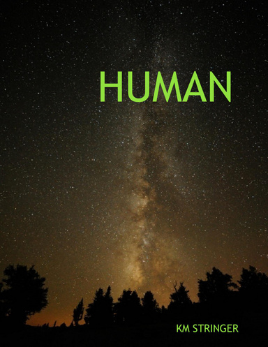 Human