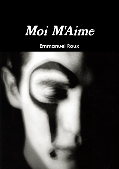 Moi M'Aime