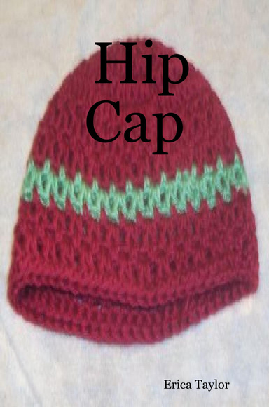 Hip Cap