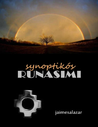 Synoptikós Runasimi