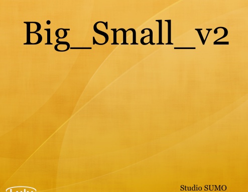 Big_Small_v2