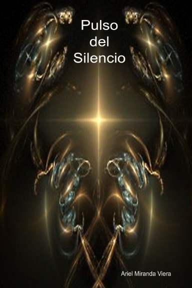 Pulso del Silencio
