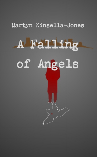 A Falling of Angels