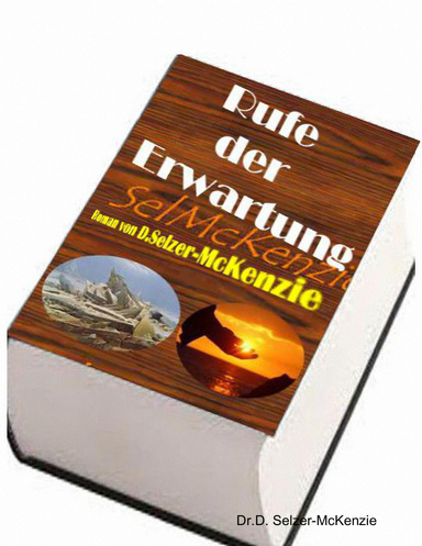 Rufe der Erwartung