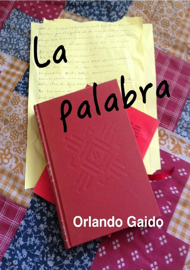 La palabra