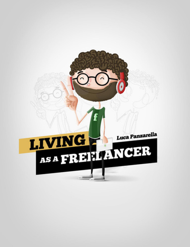 Living As a Freelancer