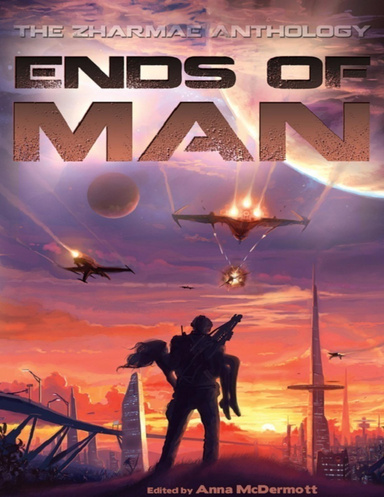 Ends of Man