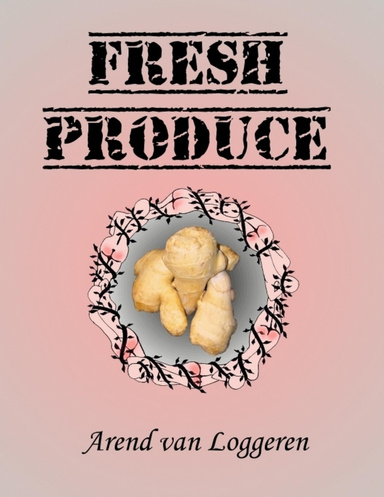 Fresh Produce (ePUB)