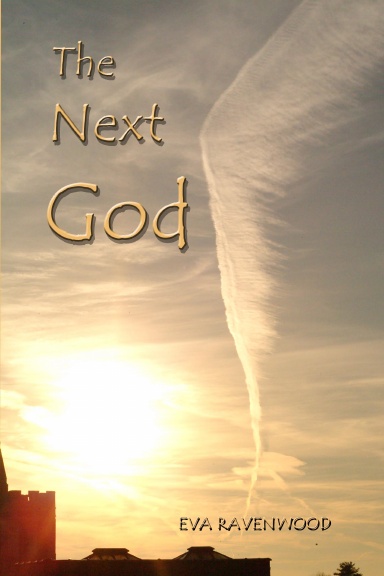 The Next God
