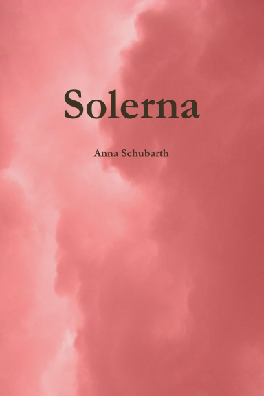 Solerna