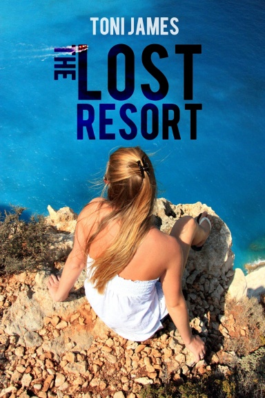 The Lost Resort (2nd Edition)