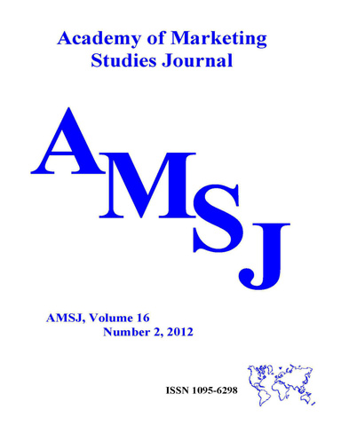 AMSJ_Vol_16_No_2_2012