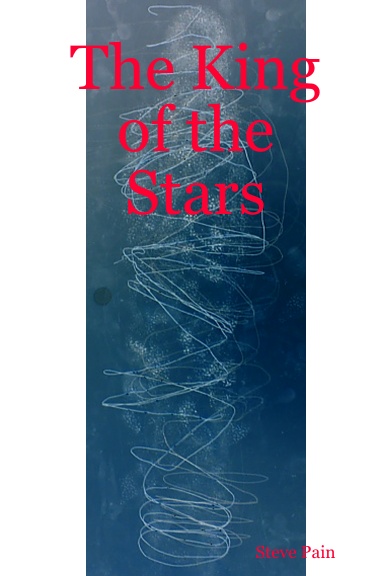 The King of the Stars