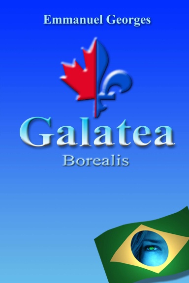 Galatea: Borealis
