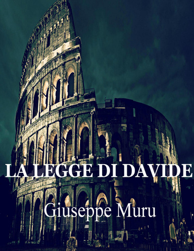 La legge di Davide