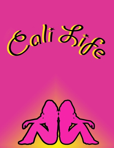 My Book