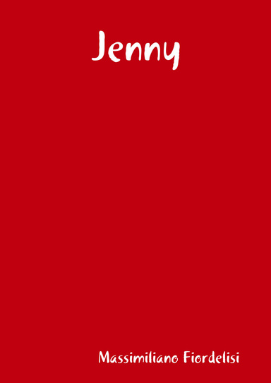Jenny