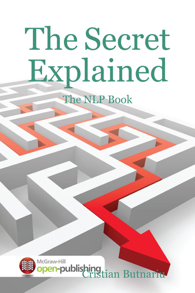 The Secret Explained