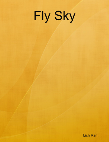 Fly Sky