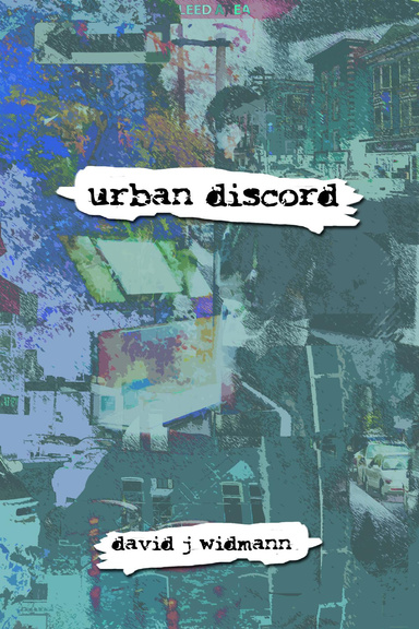 Urban Discord