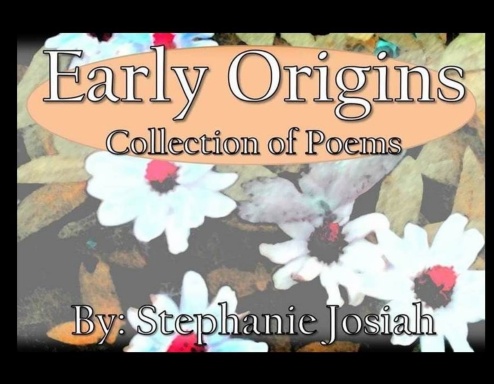 Early Origins: Collection of Poems