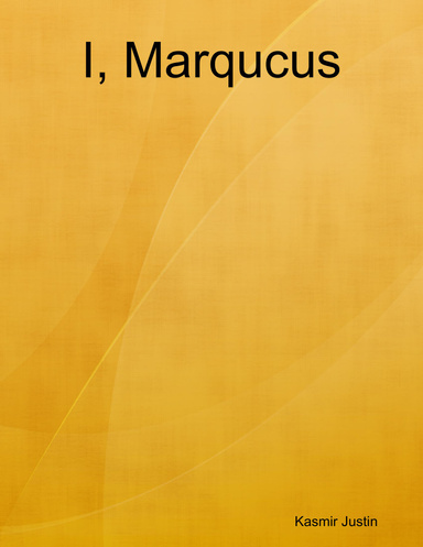 I, Marqucus