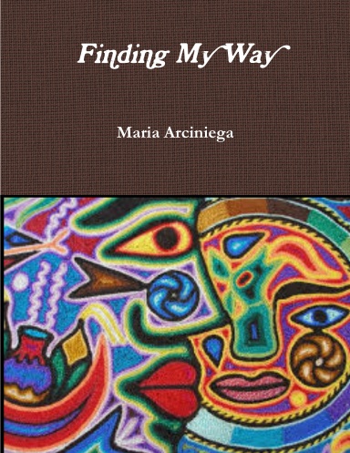 Finding My Way