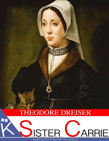 Sister Carrie