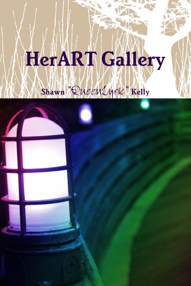 HerART Gallery
