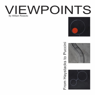 VIEWPOINTS