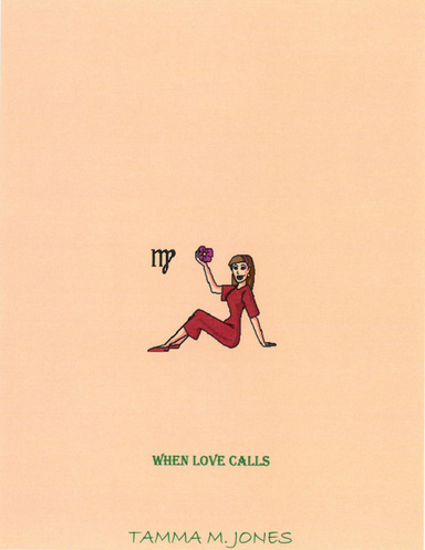 When Love Calls