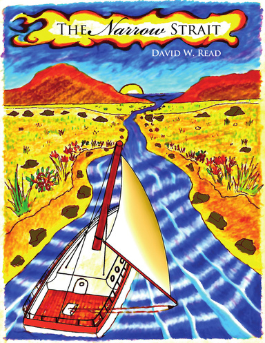 The Narrow Strait