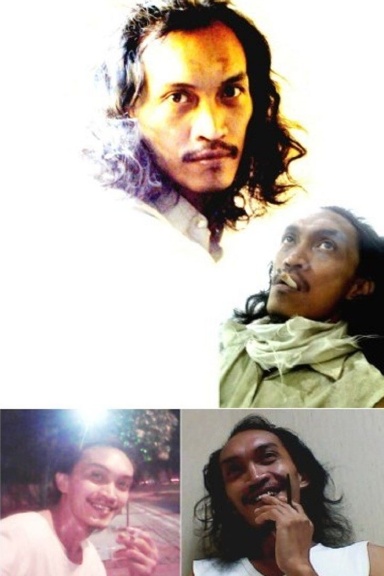 THE SAMATORY, Bring it back the days!