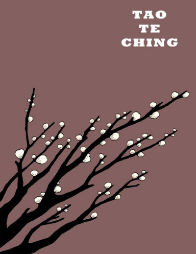 Tao Te Ching