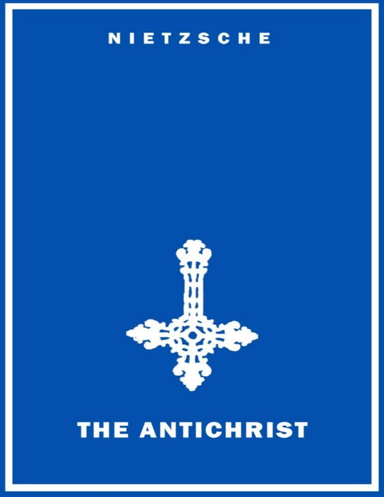 The Antichrist