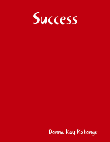 Success