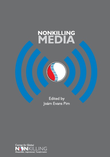 Nonkilling Media