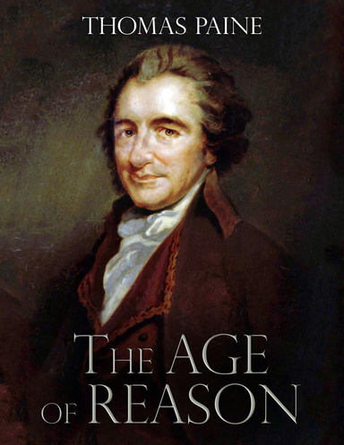 The Age of Reason