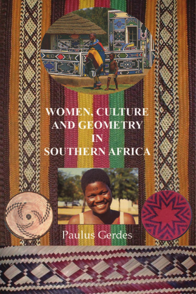 Women, Culture and Geometry in Southern Africa (eBook)