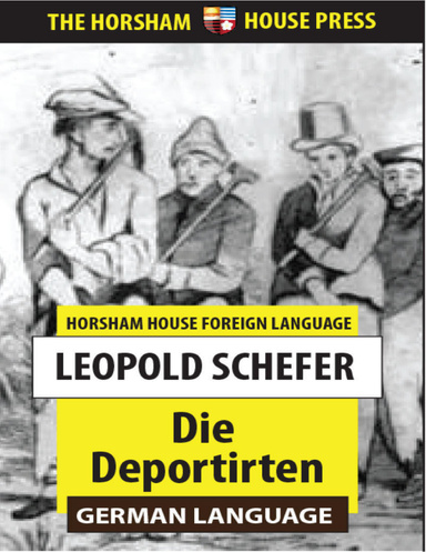 Die Deportirten