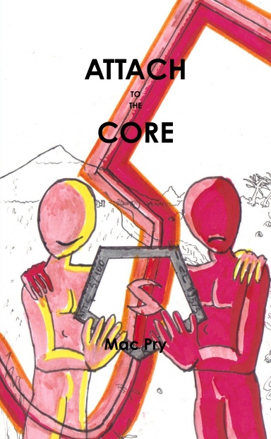 Attach To The Core