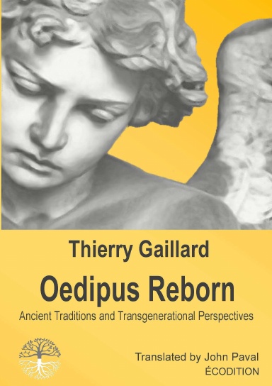 Oedipus Reborn