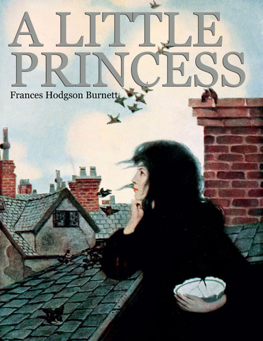 A Little Princess