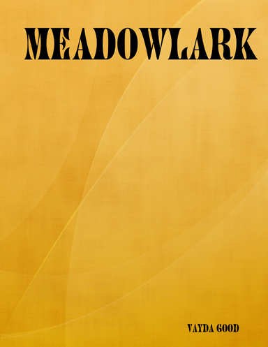 Meadowlark